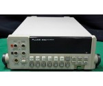 Multimeter